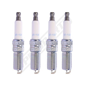 Tändstift 9-5 Turbo4 10-12