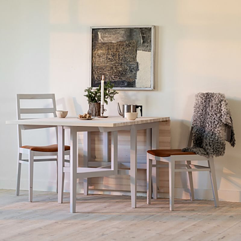 Ardre Percussion table (several choices) G.A.D