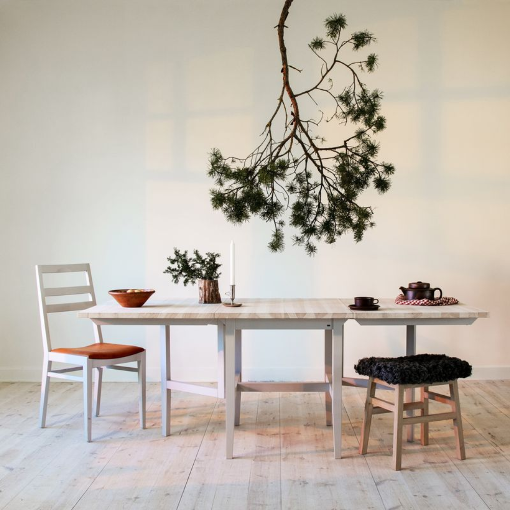 Ardre Percussion table (several choices) G.A.D - 4