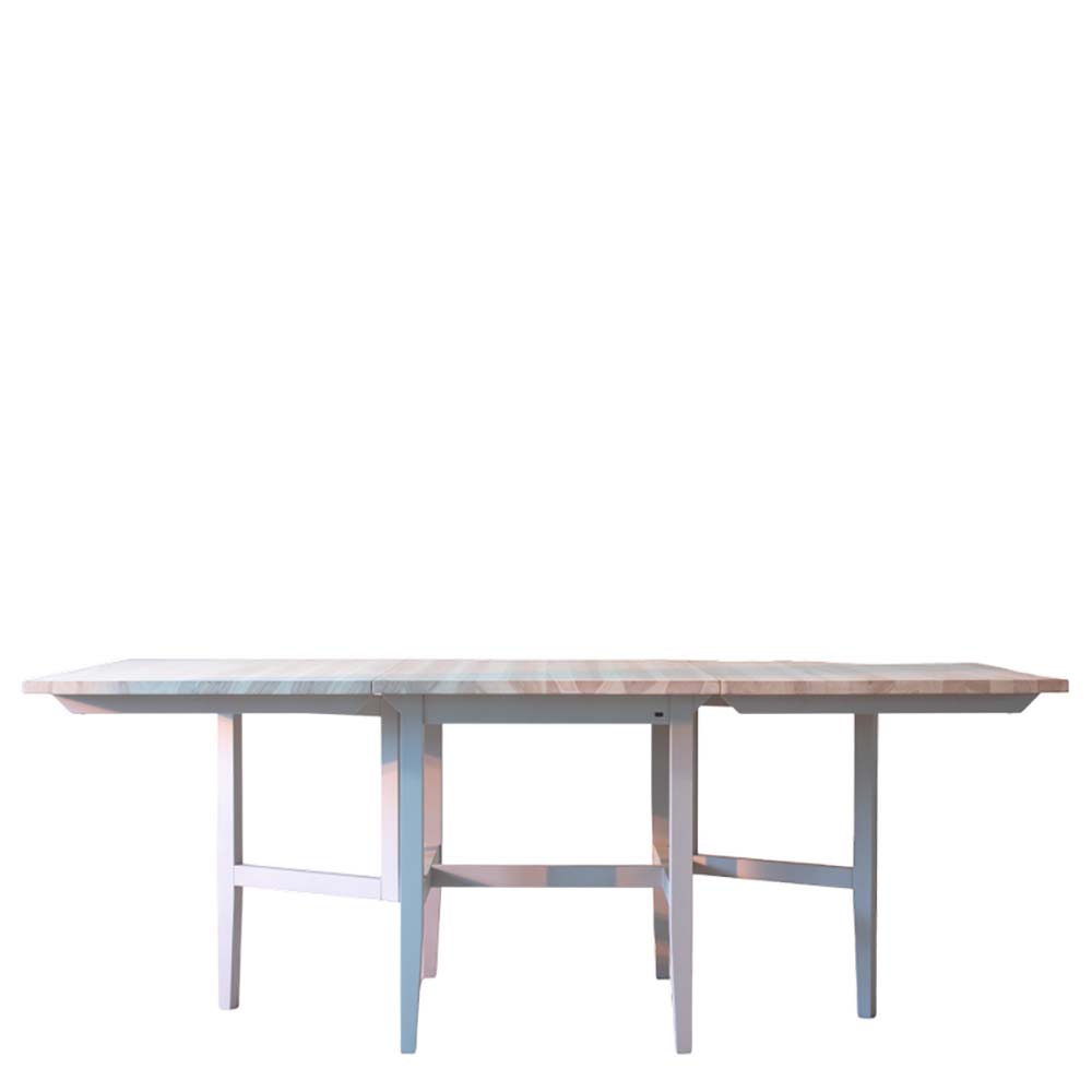 Ardre Percussion table (several choices) G.A.D