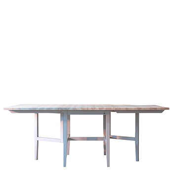 Ardre Percussion table (several choices) G.A.D