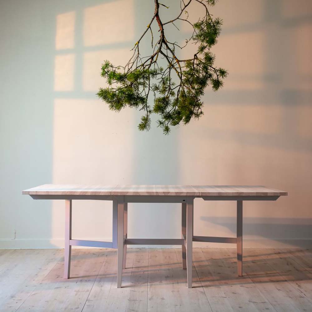 Ardre Percussion table (several choices) G.A.D - 14