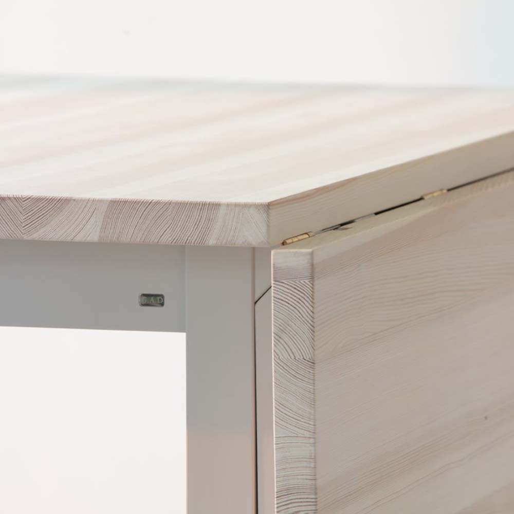 Ardre Percussion table (several choices) G.A.D - 13