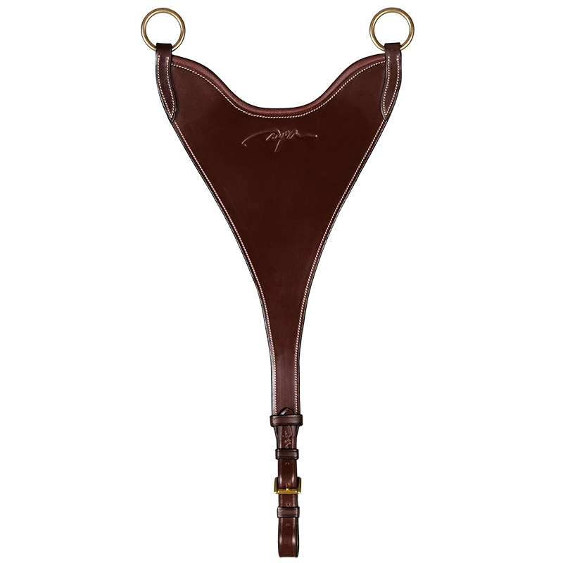 DYON KORT MARTINGAL BIB - 3