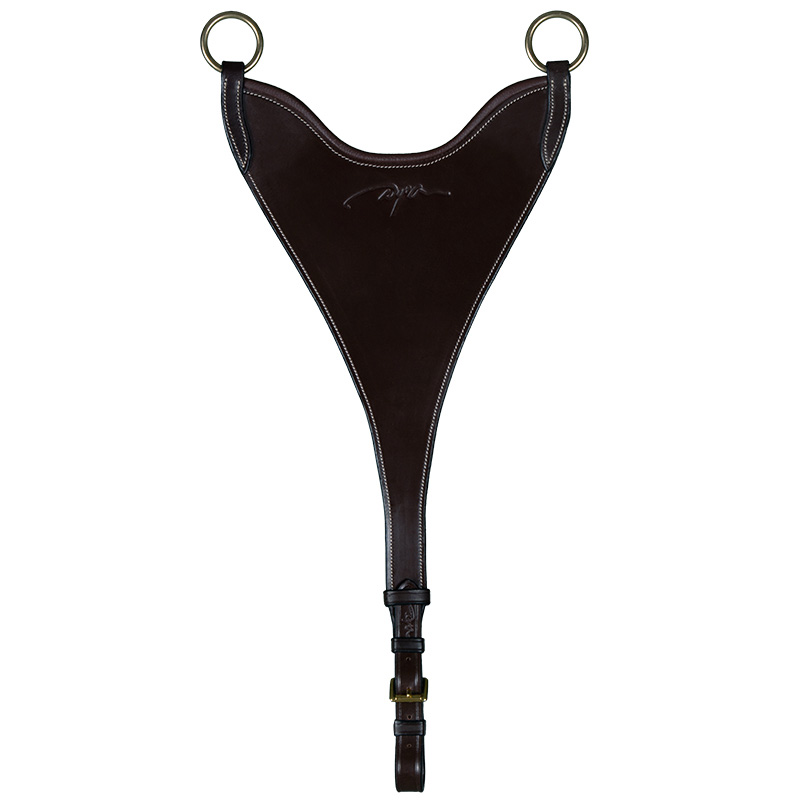DYON KORT MARTINGAL BIB - 4