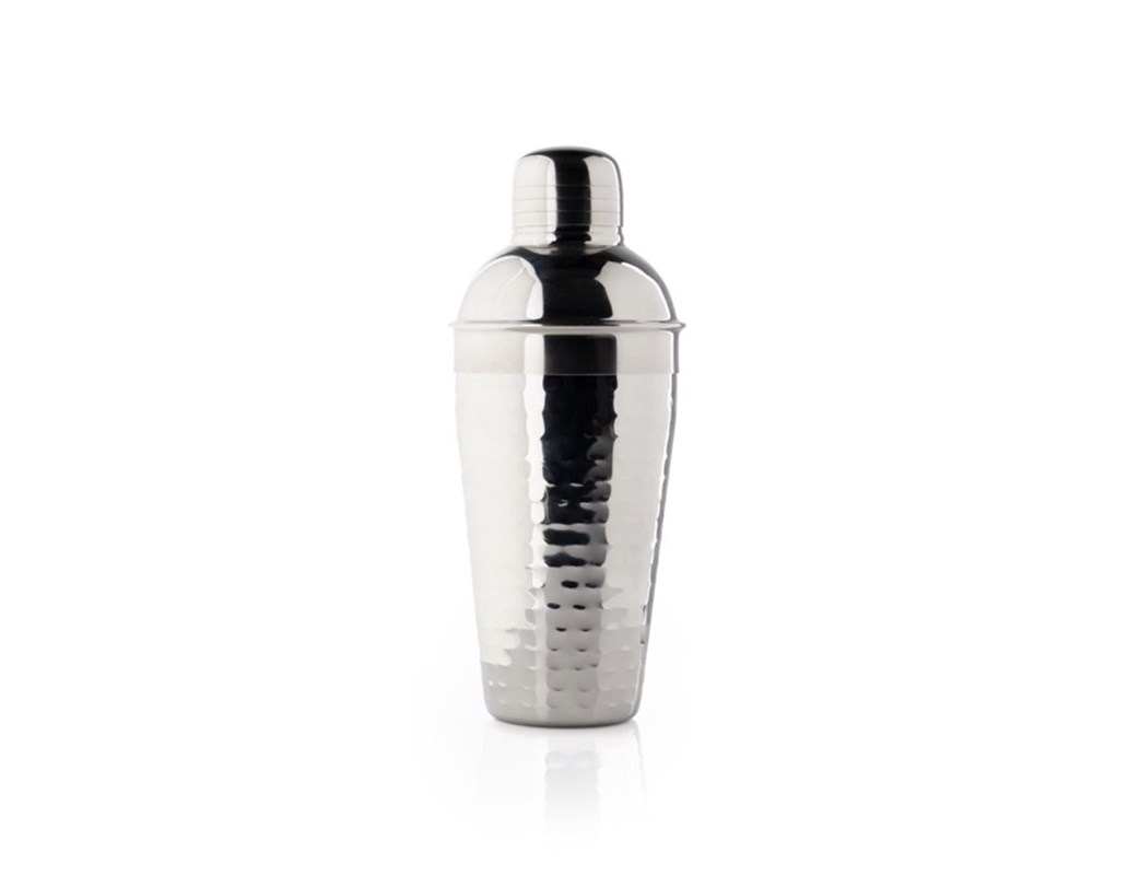 Taylor´s Cocktailshaker Hamrad
