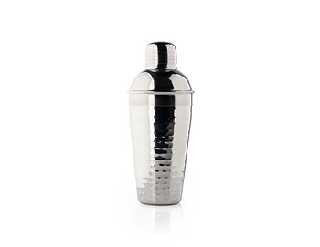 Taylor´s Cocktailshaker Hamrad