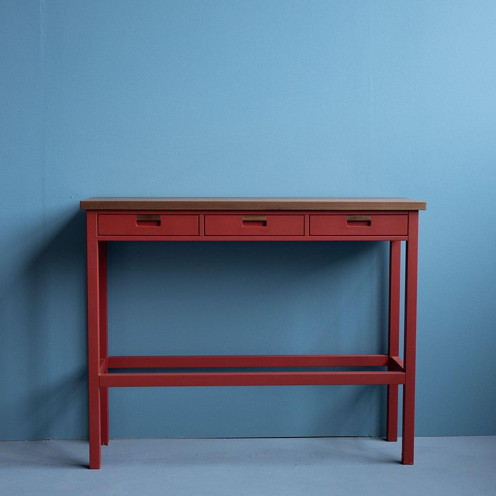 Ardre Relief Table (several choices)  - G.A.D - 3