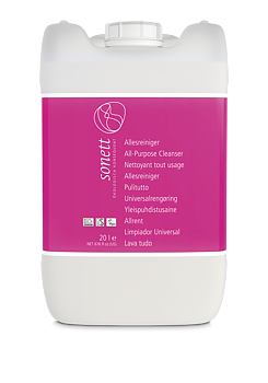 Allrent 20l x1