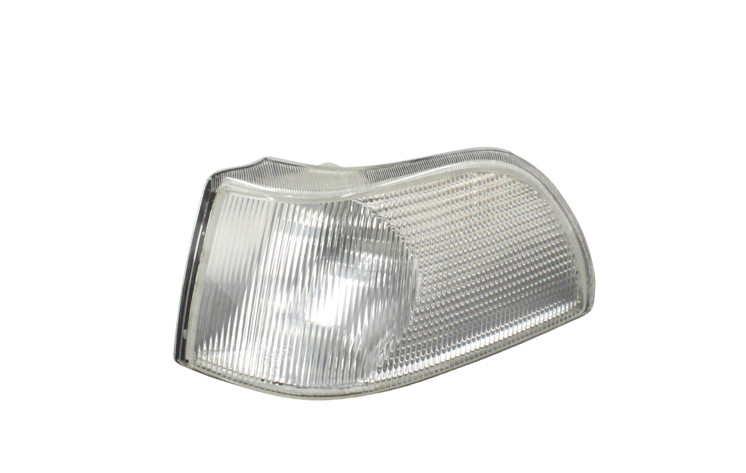 Indicator, front left S70/V70 1997-00