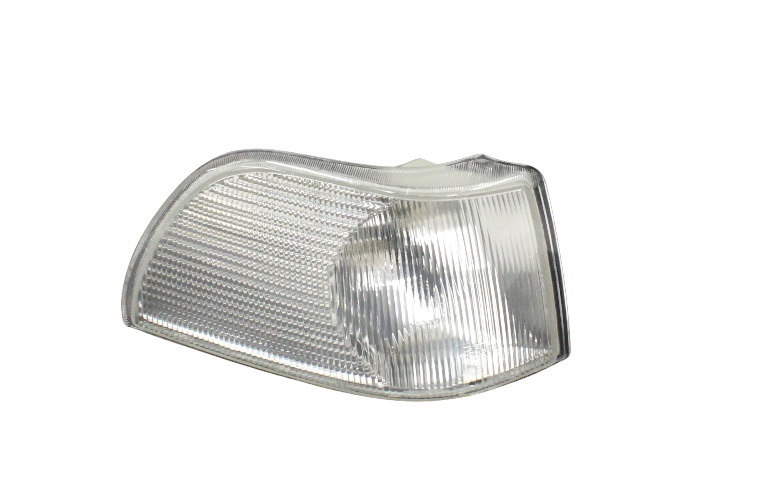 Indicator, front right S70/V70 1997-00