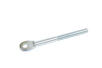 Support screw, seat frame