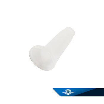 Intake funnel Zündapp Combinette