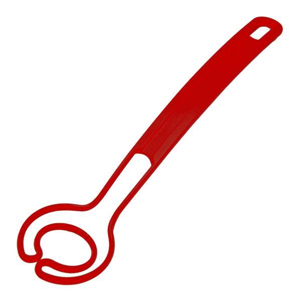 Omegavisp -En Klassiker - 2