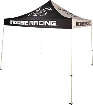 Tält Moose Racing