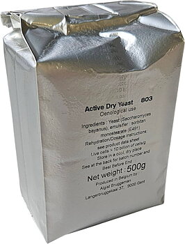 Fermentis LO 803, 500 g