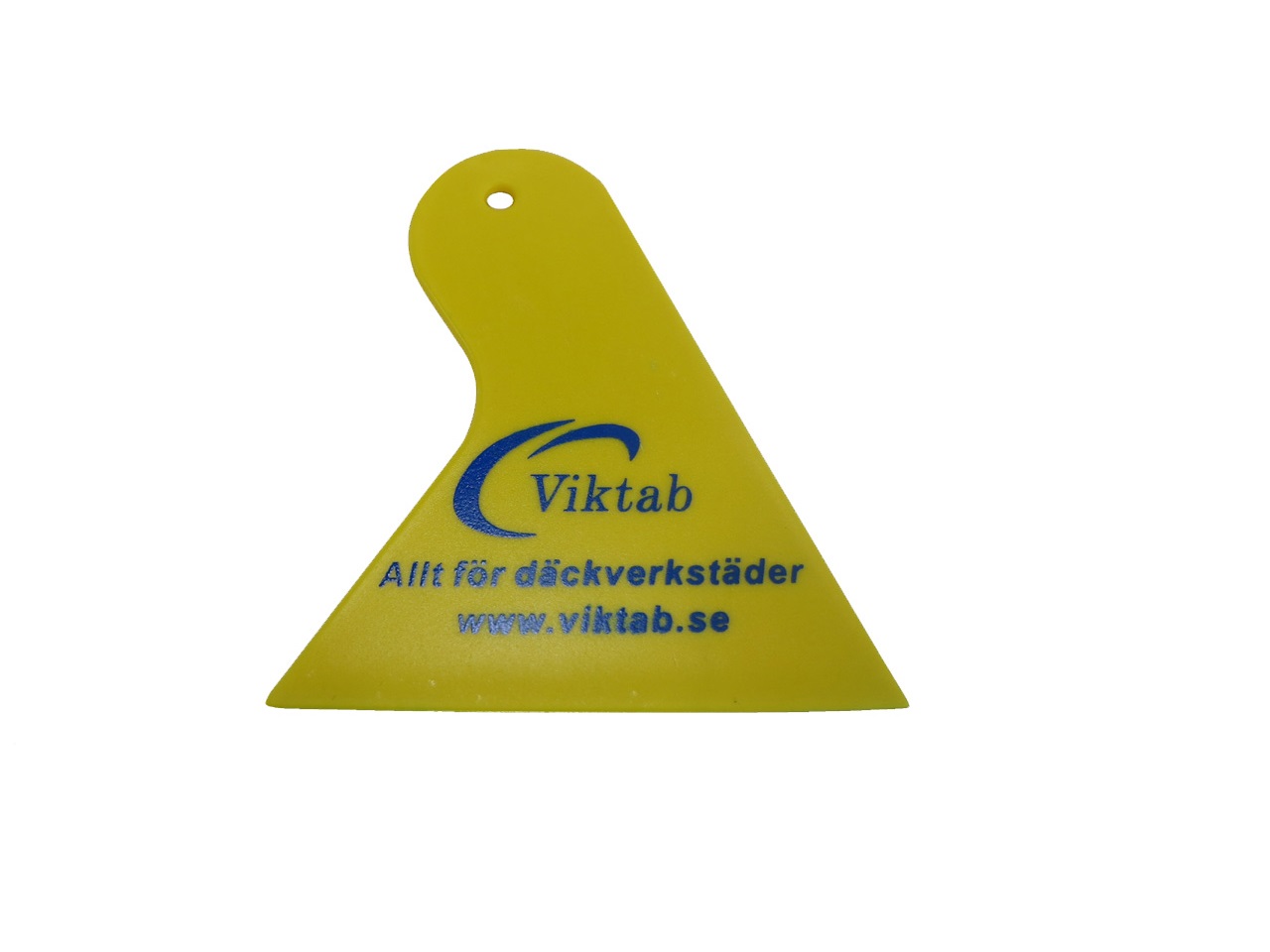 Klisterviktsrensare Viktab