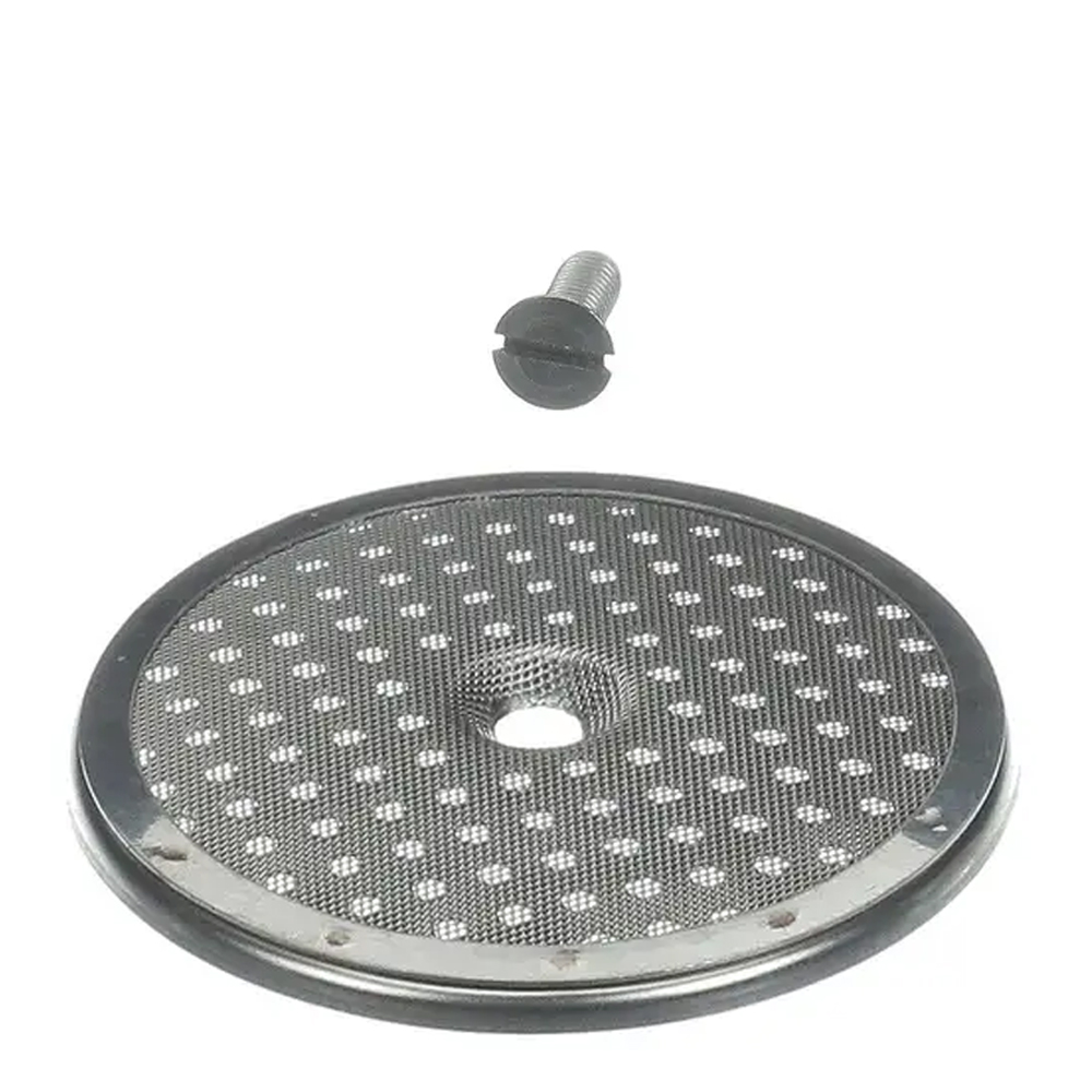 Rancilio Silvia Brygghusfilter - 10702057