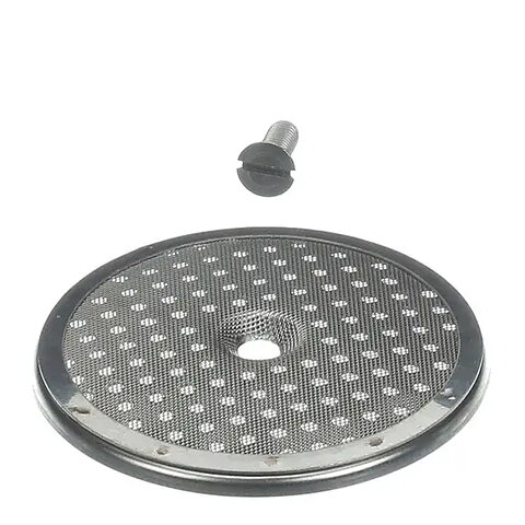 Rancilio Silvia Brygghusfilter - 10702057