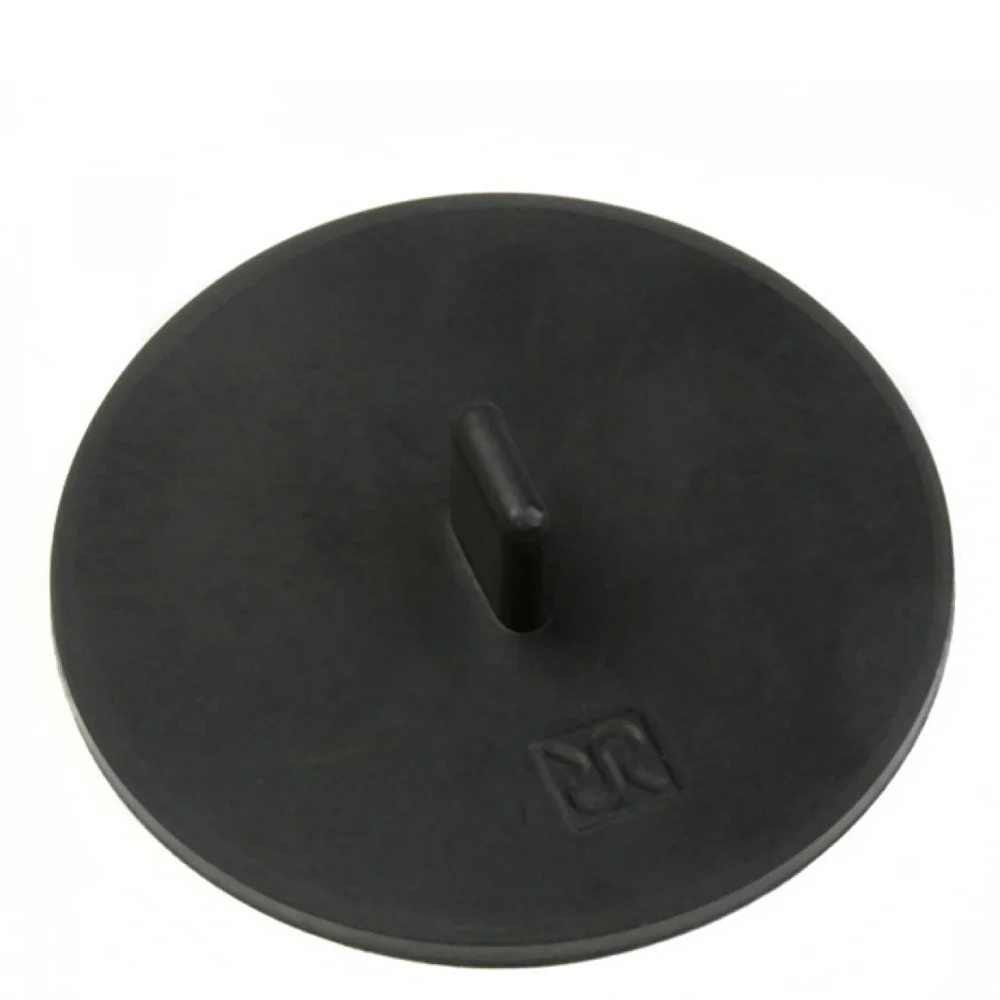 Rancilio Blindfilter gummi - 38123057