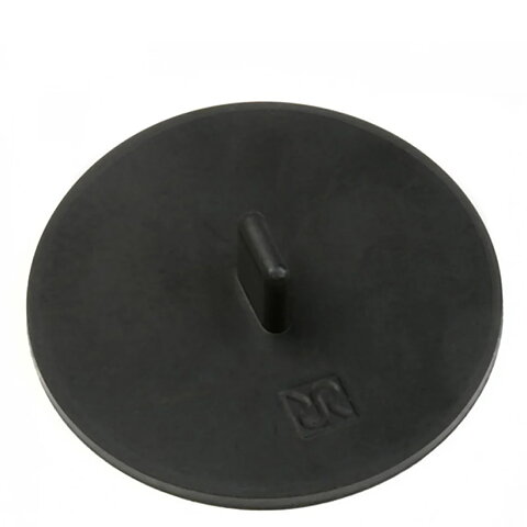 Rancilio Blindfilter gummi - 38123057