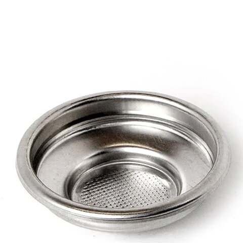 Rancilio Filter 1 kopp - 40100101