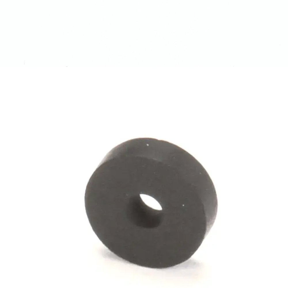 Packning, Rancilio Silvia - 36302002