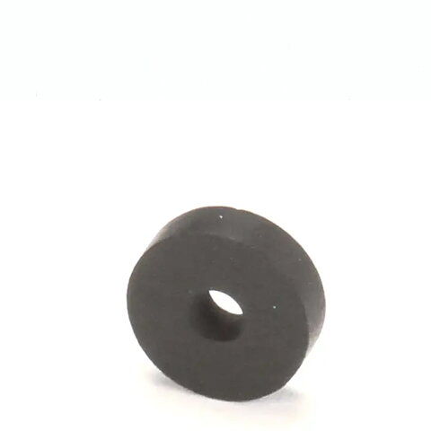 Packning, Rancilio Silvia - 36302002