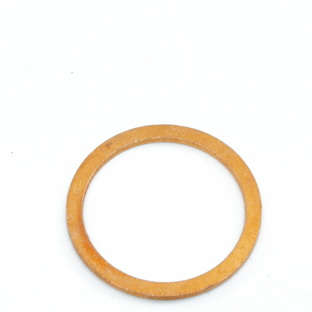 Kopparpackning, Rancilio Silvia - 27350001