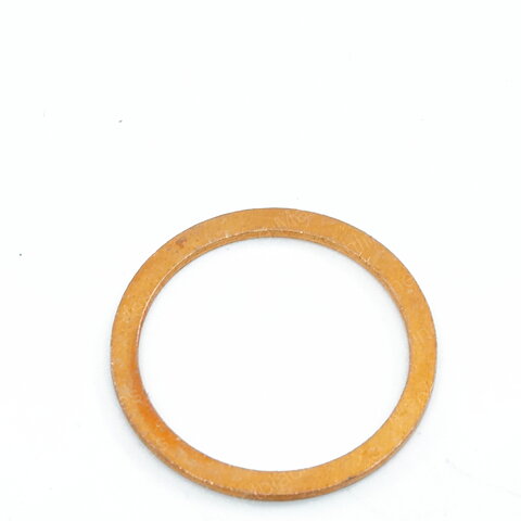 Kopparpackning, Rancilio Silvia - 27350001