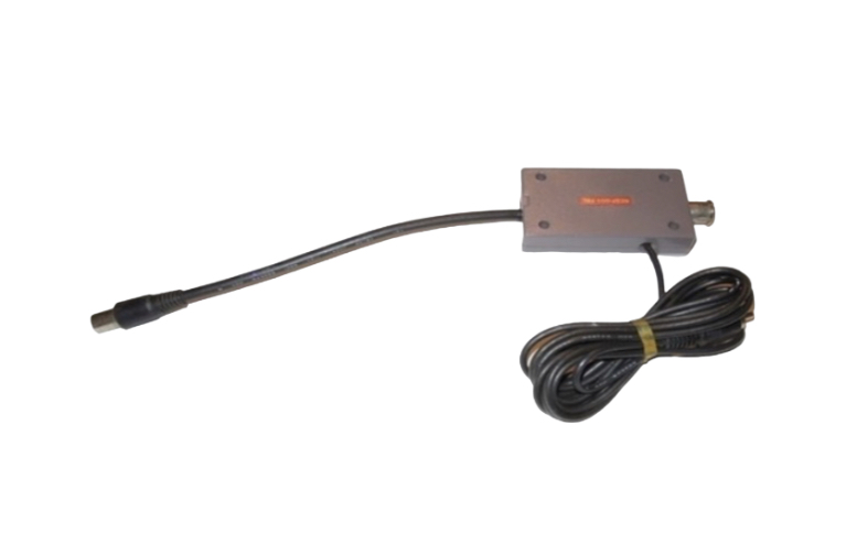 Nes Original tv-sladd