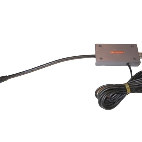 Nes Original tv-sladd