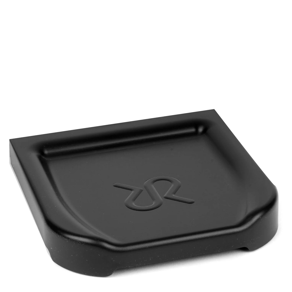 Rancilio Rocky Base - 38123678
