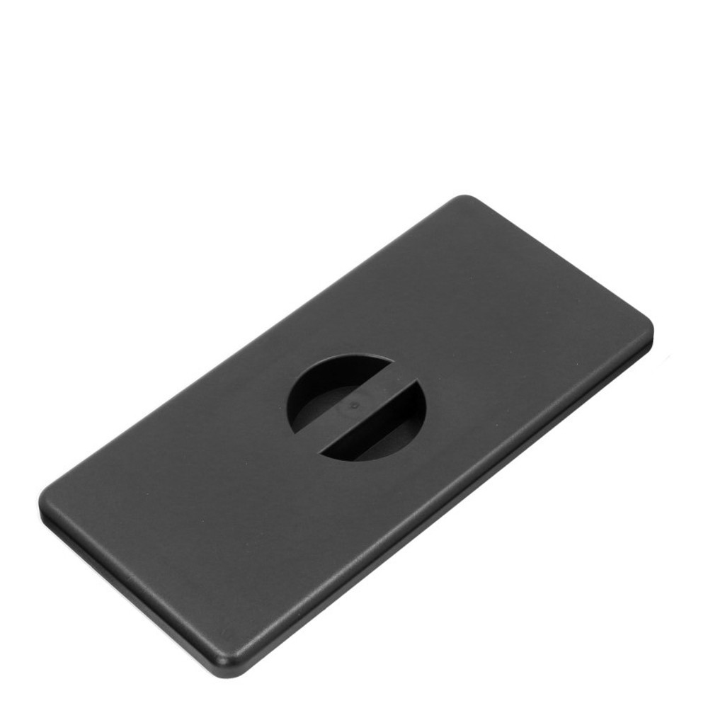 Lock vattentank, Rancilio Silvia - 38123011