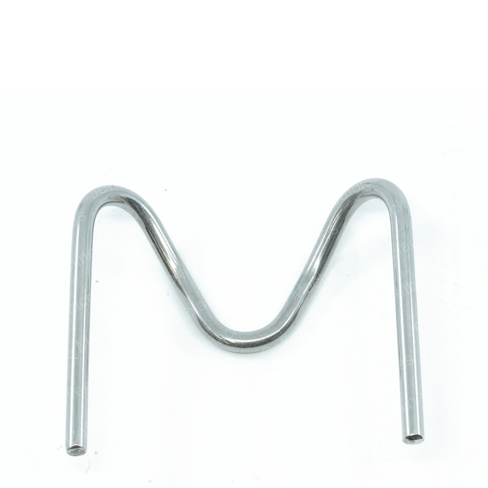 Support filterhållare, Rancilio Rocky - 23000001
