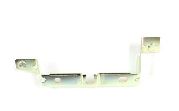 Bracket, headlight wiper motor RH