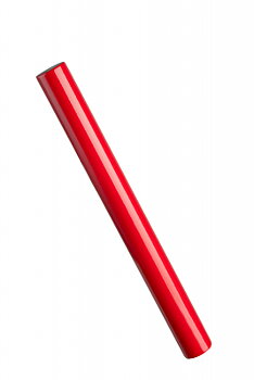 NINO Percussion NINO-LSRS