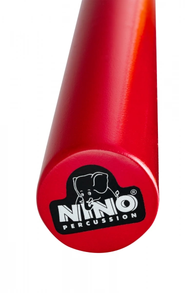 NINO Percussion NINO-LSRS - 2