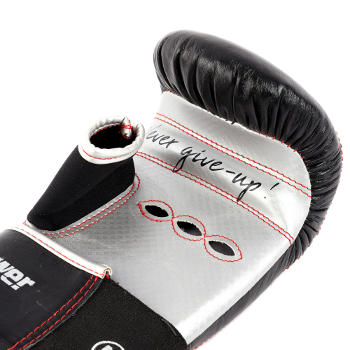 Montana Bagglove MS Power, S-XL - 2
