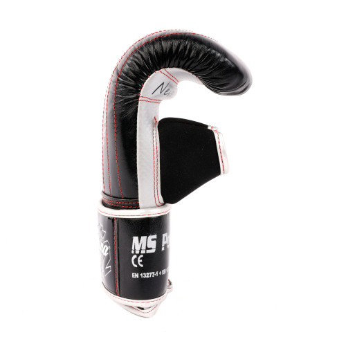 Montana Bagglove MS Power, S-XL - 3