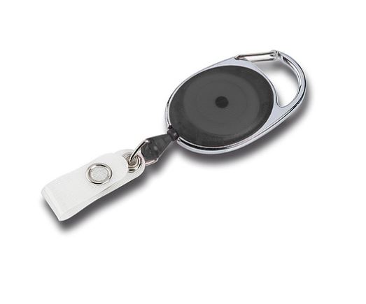 Jo-Jo Oval 25 st (strap)
