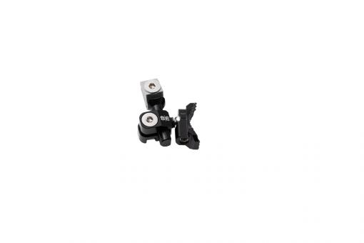 Trigger Shoe SENSIVE II - 10