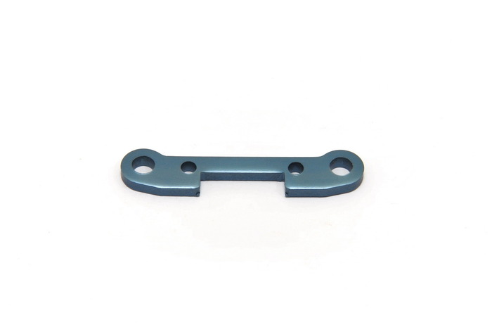 Alum. Rear Suspension Brace