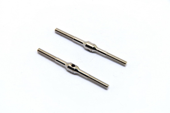 Turnbuckle Rod For Steering