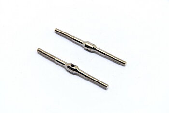 Turnbuckle Rod For Steering