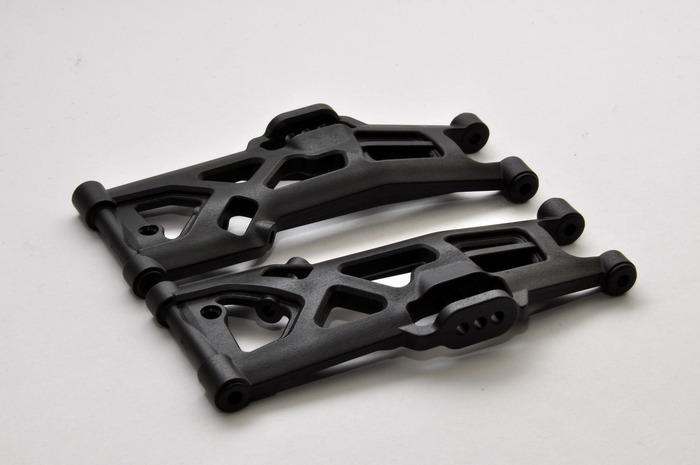 Mini St Rear Lower Arm