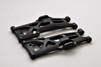 Mini St Rear Lower Arm