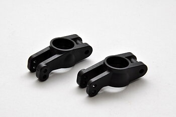 Rear Hub Carrier