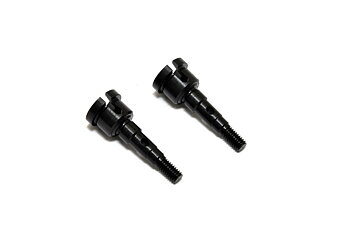 Mini St Rear Axles