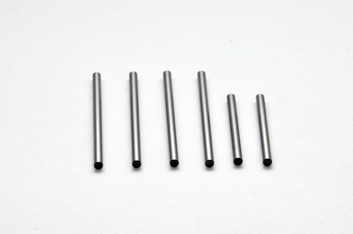 Hinge Pin Set